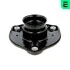 Подушка амортизатора (переднього) MB Vito (W639) 09- Optimal F00012 (фото 1)