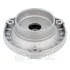 Подушка амортизатора (переднього) BMW 5 (F10)/6 (F06) 09-18 Optimal F00017 (фото 2)