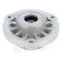 Подушка амортизатора (переднього) BMW 5 (F07)/7 (F01-F04) 08- (14x47) Optimal F00018 (фото 1)