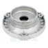 Подушка амортизатора (переднього) BMW 5 (F07)/7 (F01-F04) 08- (14x47) Optimal F00018 (фото 2)