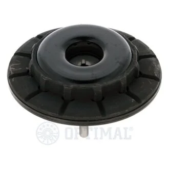Автозапчасть Optimal F00033