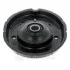 Подушка амортизатора (переднього) Citroen C3/C4/Peugeot 208 09- Optimal F00051 (фото 1)