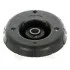 Подушка амортизатора (переднього) Citroen C3/C4/Peugeot 208 09- Optimal F00051 (фото 2)