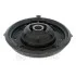 Подушка амортизатора (переднього) Citroen Berlingo 08- Optimal F00052 (фото 1)