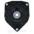 Подушка амортизатора (переднього) Renault Megane/Scenic 08- Optimal F00062 (фото 3)