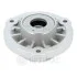 Подушка амортизатора (переднього) BMW 5 (F10) 11-16 Optimal F00067 (фото 2)