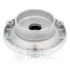 Підшипник підвісний BMW 5 (G30/F90) 16- F00068