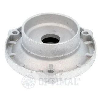 Підшипник підвісний BMW 5 (G30/F90) 16- Optimal F00068