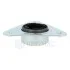 Подушка амортизатора (переднього) Renault Clio III/IV 05- Optimal F00080 (фото 2)