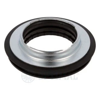 Підшипник амортизатора (переднього) опорний VW T6 15- Optimal F01048 (фото 1)