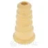 INNE- SUSPENSION RUBBER BUFFER OPTIMAL SZT OPTIMAL F03013