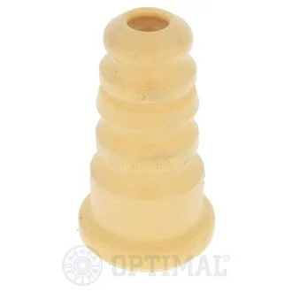INNE- SUSPENSION RUBBER BUFFER SZT Optimal F03013 (фото 1)