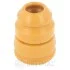 INNE- SUSPENSION RUBBER BUFFER OPTIMAL SZT OPTIMAL F03019