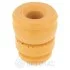 INNE- SUSPENSION RUBBER BUFFER SZT Optimal F03019 (фото 2)