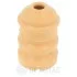 INNE- SUSPENSION RUBBER BUFFER OPTIMAL SZT OPTIMAL F03021