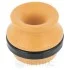 INNE- SUSPENSION RUBBER BUFFER OPTIMAL SZT OPTIMAL F03034