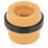 INNE- SUSPENSION RUBBER BUFFER SZT Optimal F03034 (фото 2)
