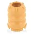 INNE- WHEEL HUB OPTIMAL SZT OPTIMAL F03038