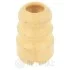 INNE- SUSPENSION RUBBER BUFFER OPTIMAL SZT OPTIMAL F03040