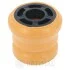 INNE- SUSPENSION RUBBER BUFFER SZT Optimal F03041 (фото 2)