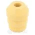 INNE- SUSPENSION RUBBER BUFFER OPTIMAL SZT OPTIMAL F03043