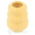 INNE- SUSPENSION RUBBER BUFFER SZT Optimal F03043 (фото 2)