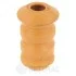 INNE- SUSPENSION RUBBER BUFFER SZT Optimal F03047 (фото 2)