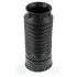 OSLONA AMORTYZATORA F0-4009 SZT OPTIMAL F04009