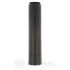 INNE- SHOCK ABSORBER DUST COVER OPTIMAL SZT OPTIMAL F04016