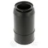 INNE- SHOCK ABSORBER DUST COVER OPTIMAL SZT OPTIMAL F04021