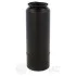 INNE- SHOCK ABSORBER DUST COVER OPTIMAL SZT OPTIMAL F04029