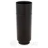 INNE- SHOCK ABSORBER DUST COVER SZT Optimal F04029 (фото 2)
