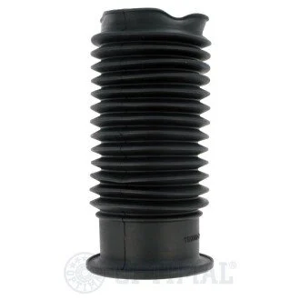 INNE- SHOCK ABSORBER DUST COVER SZT Optimal F04031 (фото 1)