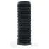 INNE- SHOCK ABSORBER DUST COVER OPTIMAL SZT OPTIMAL F04035
