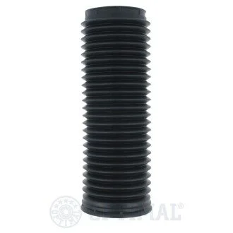 INNE- SHOCK ABSORBER DUST COVER SZT Optimal F04035 (фото 1)