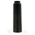 INNE- SHOCK ABSORBER DUST COVER OPTIMAL SZT OPTIMAL F04038