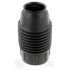 INNE- SHOCK ABSORBER DUST COVER OPTIMAL SZT OPTIMAL F04039