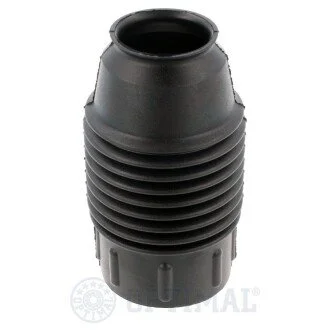 INNE- SHOCK ABSORBER DUST COVER SZT Optimal F04039 (фото 1)