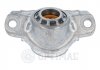 Подушка амортизатора (заднього) Audi A3/Seat Leon/VW Golf VII 12- (d=56mm) Optimal F09002 (фото 1)