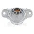 Подушка амортизатора (заднього) Audi A3/Seat Leon/VW Golf VII 12- (d=56mm) Optimal F09002 (фото 1)