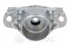 Подушка амортизатора (заднього) Audi A3/Seat Leon/VW Golf VII 12- (d=56mm) Optimal F09002 (фото 2)