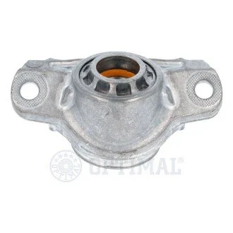 Подушка амортизатора (заднього) Audi A3/Seat Leon/VW Golf VII 12- (d=56mm) Optimal F09002