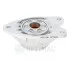 Подушка амортизатора (заднього) BMW 1 (F20/F21)/2 (F23/F22) 11- Optimal F09006 (фото 2)