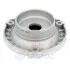 Подушка амортизатора (заднього) BMW X3 (F25)/X4 (F26) 10-18 Optimal F09008 (фото 1)