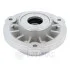 Подушка амортизатора (заднього) BMW X3 (F25)/X4 (F26) 10-18 Optimal F09008 (фото 2)