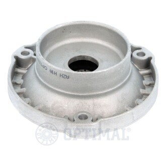 Подушка амортизатора (заднього) BMW X3 (F25)/X4 (F26) 10-18 Optimal F09008