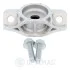 Подушка амортизатора (заднього) Opel Astra J/Zafira C 1.4-2.0 11- Optimal F09012 (фото 1)