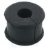 TULEJKA STABILIZATORA F1-0008 SZT OPTIMAL F10008