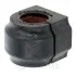 Втулка стабілізатора (заднього) Mini Clubman/Countryman 09-16 (d=16mm) F10013