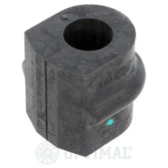 Втулка підвіски Optimal F1-0015